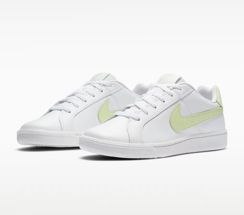Nike court royale women - nike,