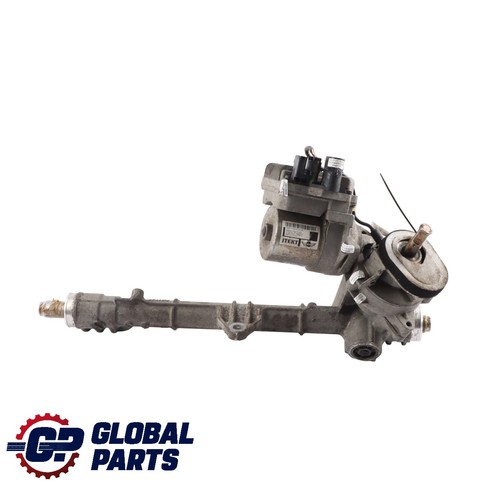 Mini r60 r61 electric - r61, power