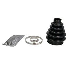 JOINT RUBBER BOOT OUTSIDE