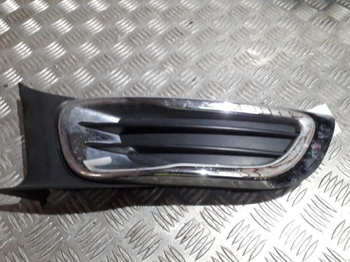 Citroen picasso 2009 - citroen, c3