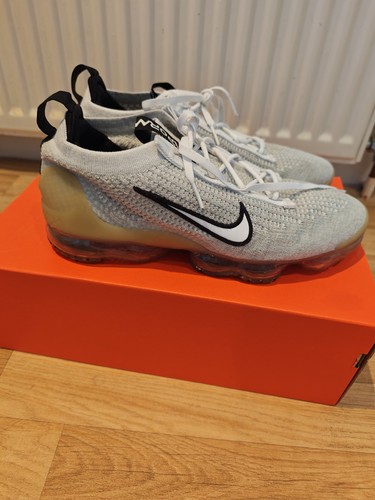 Nike air vapormax 2021 - air, fk