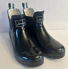 Joules Rosalind Wellibob Gloss