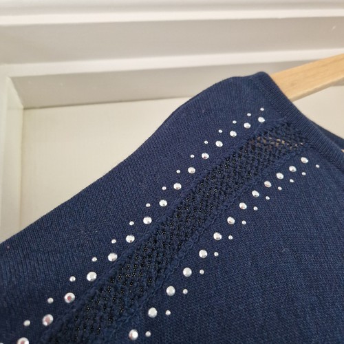 Wallis jumper size - wallis, 12