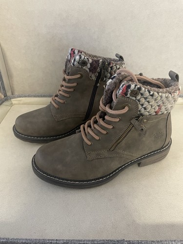 Relife pavers women vegan - pavers,