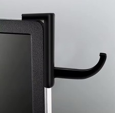 Headphone Stand Universal