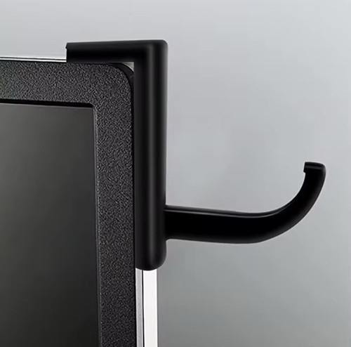 Headphone stand universal - headphone,