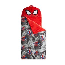 Spider-Man Glow in Dark Kids