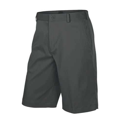 Nike golf flat front - nike,