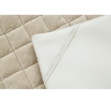 Bio Mat Quantum Energy Pad