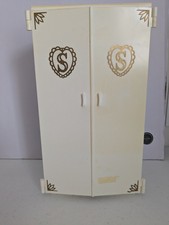 Vintage Pedigree Sindy