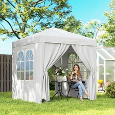 Garden heavy duty - x,