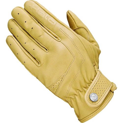 Held classic rider moto - classic,
