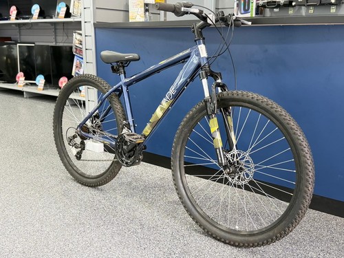 Apollo evade bicycle bike - bike, 18"