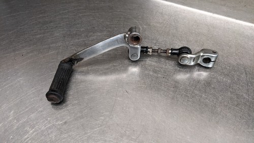 Yamaha xj750 gear lever - yamaha,