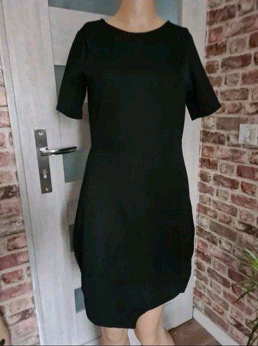 Divided little black - divided, h&m
