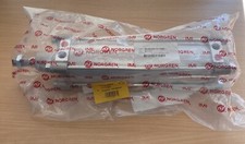 Norgren 802080 250 - norgren, ra/802080/m/250