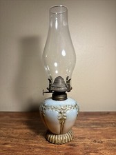 RARE Antique 1920’s E