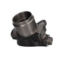 Left Hand Front Swivel Hub For