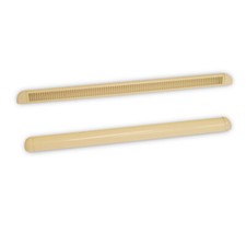 Trickle vents for upvc - trickle,