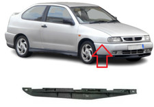 NEW FOR SEAT CORDOBA SX 93-99