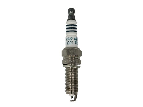 Denso vxuh22i spark plug oe - denso,