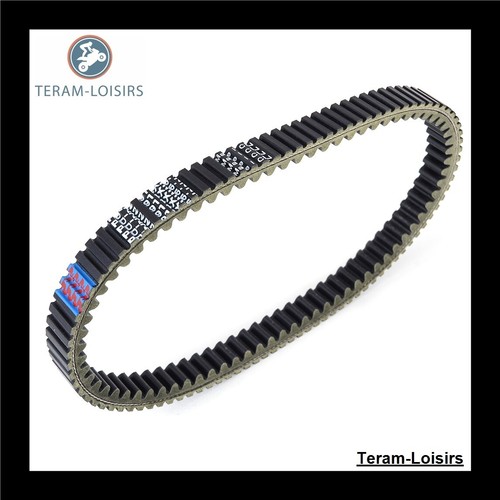 Belt for kawasaki kaf400 mule - belt,