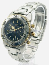 SECTOR ADV 4500 Swiss Watch