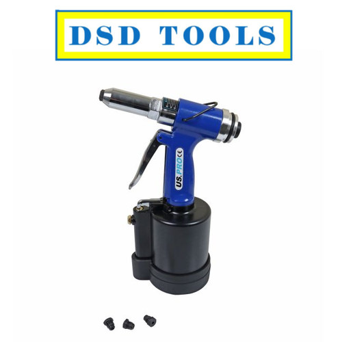 Pro tools heavy duty air - us,