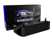 Dedicated Intercooler FMIC.Pro