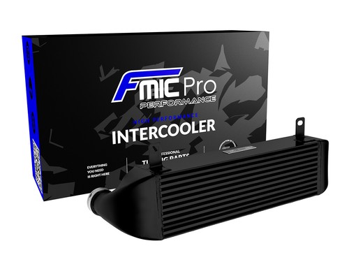 Dedicated intercooler fmic - intercooler, fmic.pro
