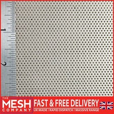 The mesh company 1mm - company,