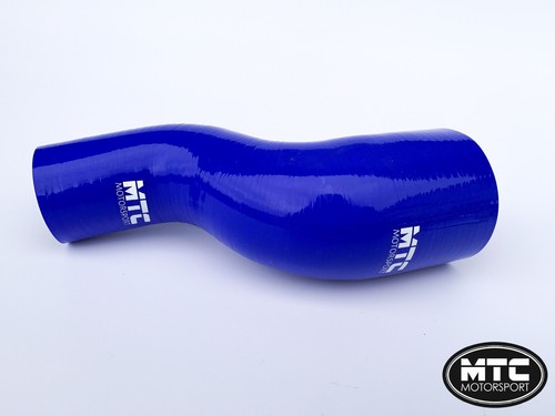 Mtc motorsport vauxhall - motorsport,