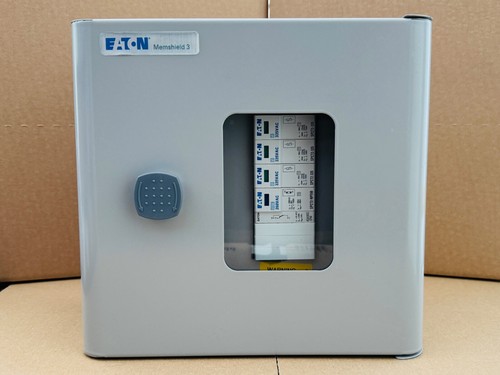 Eaton surge protection - eaton, for