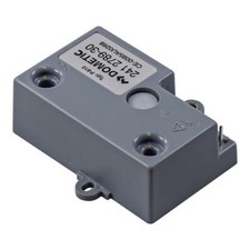 DOMETIC GAS BURNER CONTROL