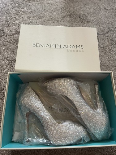 Benjamin adams charley wedding - benjamin,
