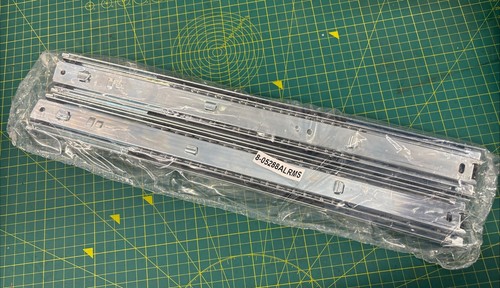 Snap 05288alrms tool box - on, 8-05288alrms