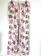 Victoria Secret Womens Medium