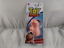 Disney Pixar Toy Story Evil