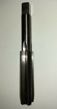 1/2  UNF TAP - 20 tpi BRITISH