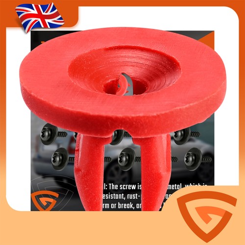 Engine under tray splash - tray,