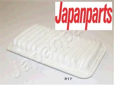 AIR FILTER FITS: SUZUKI SPLASH 1.2 VVT /1.0 /1.2 /1.2 LPG.OPEL VAUXHALL AGILA