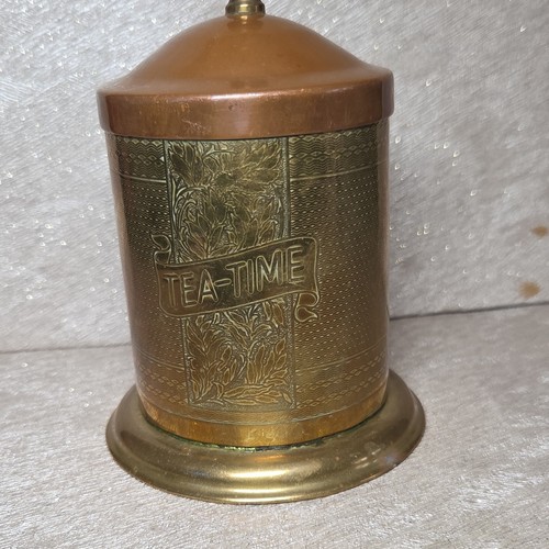 Vintage old antique metal - old,