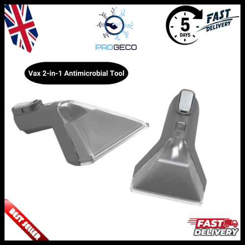 Genuine vax spotwash 1 - vax,