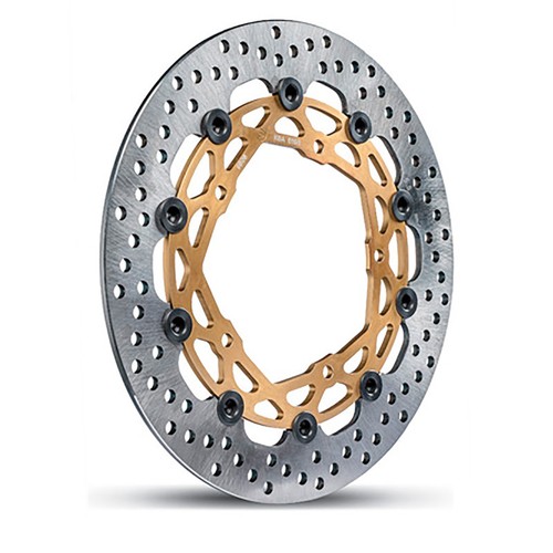 Brembo pair front - brembo,