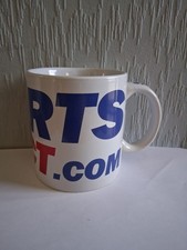 Sports Direct Mug - Classic