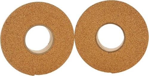 Pack ngauge cork track - cork,