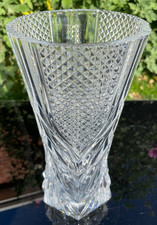 Luminarc Vintage Heavy Clear