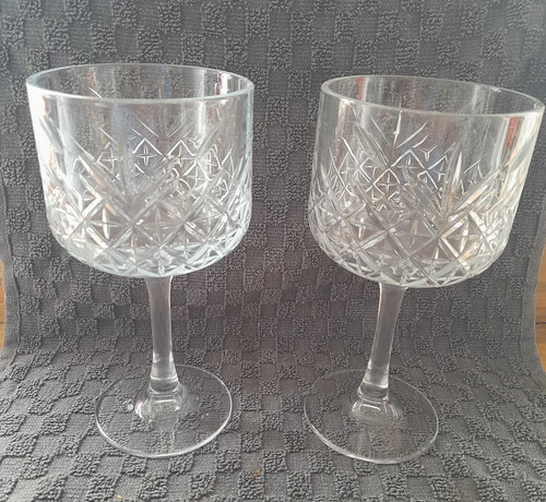 Set timeless vintage - of, 2