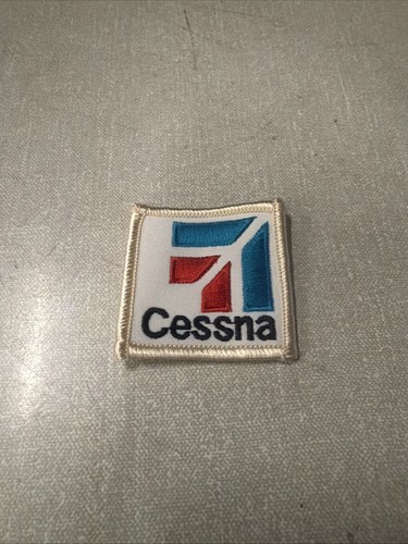 Cessna aircraft company - cessna,