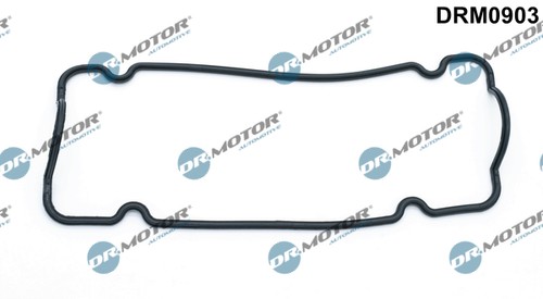 Drm0903 motor automotive - drm0903,
